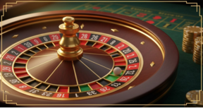 亚星登录平台展示